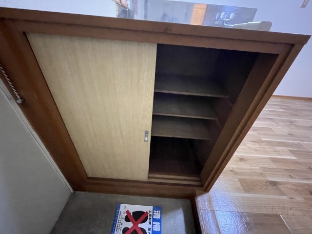 ノーブル後庵 その他5