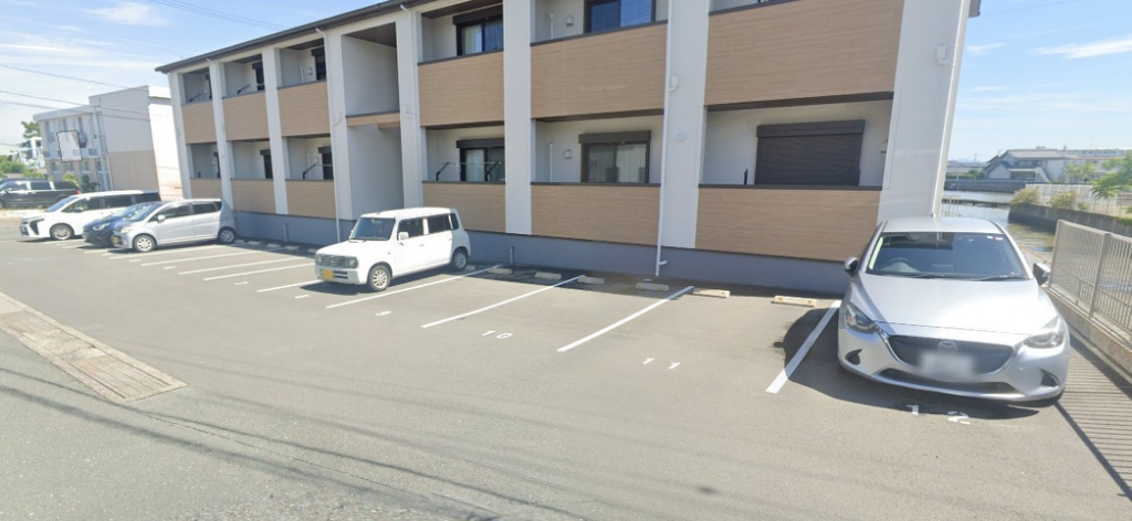 ブラン その他2