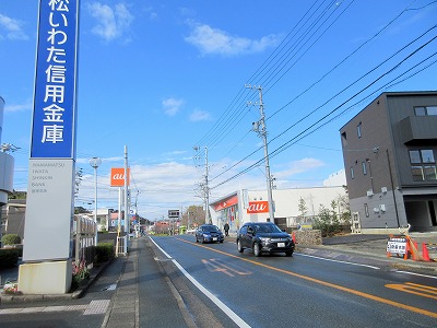 ＡＧＥ&amp;rsquo;ｓｈｏｍｅ富塚　アーバンガレージ その他9
