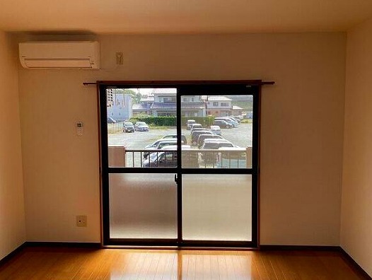 アンソレイユⅠ その他3