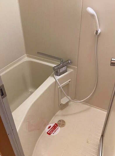 アンソレイユⅠ その他5