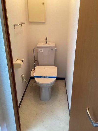 アンソレイユⅠ その他6