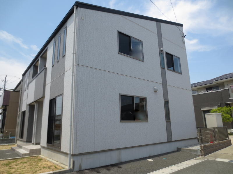エムズ その他2