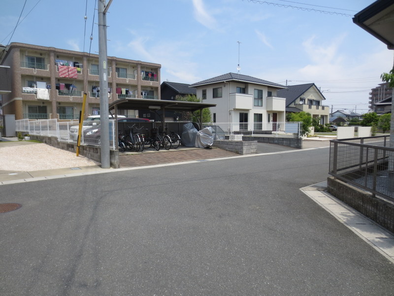 エムズ その他10