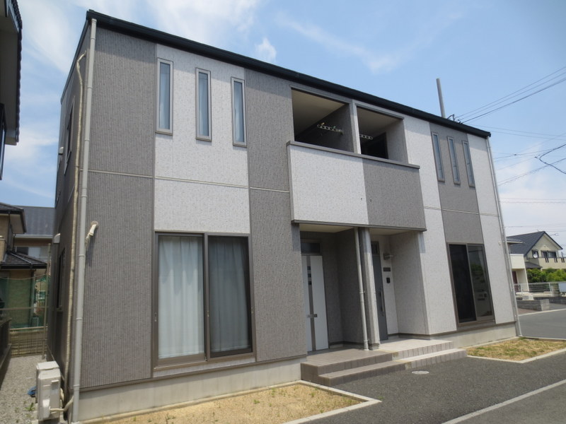 エムズ その他27