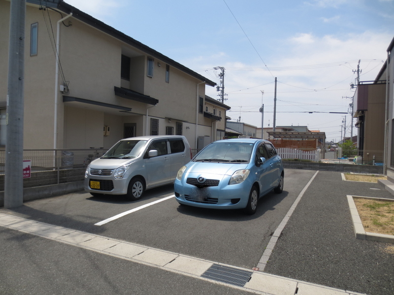 エムズ その他28