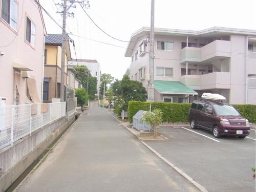 コスモスＢ・Ｃ その他17
