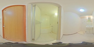 コスモスＢ・Ｃ その他28