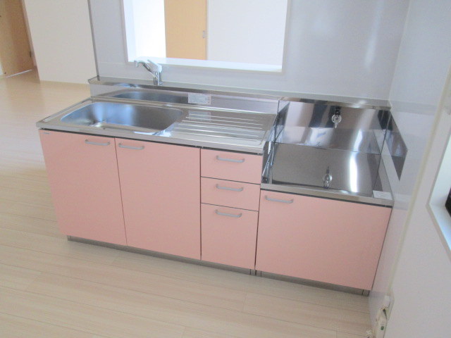 ドゥセジュールカワイ その他4