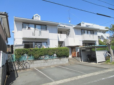 ドゥセジュールカワイ その他7