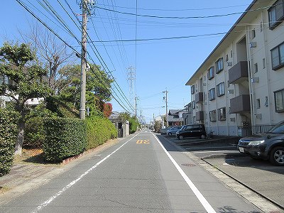 ドゥセジュールカワイ その他9