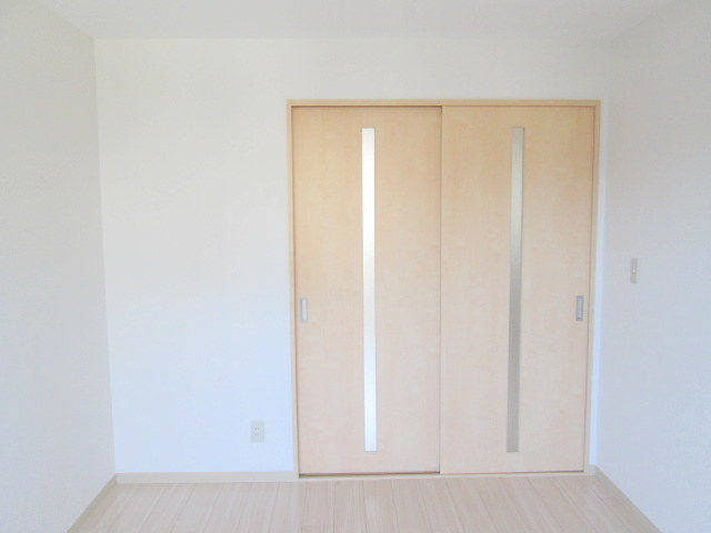 ドゥセジュールカワイ その他14