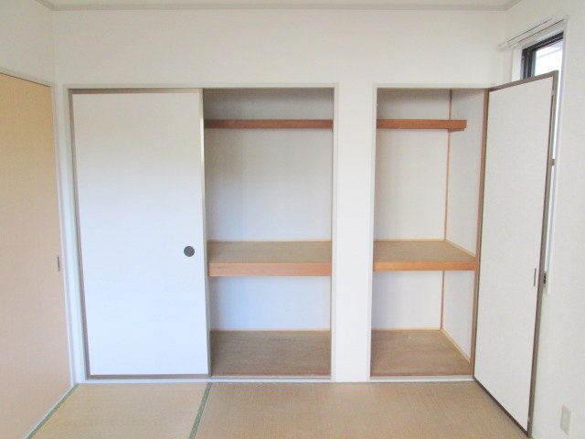 ドゥセジュールカワイ その他20