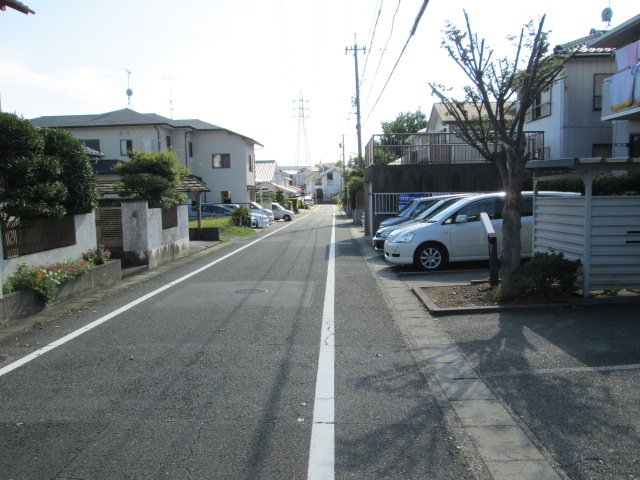 ドゥセジュールカワイ その他27