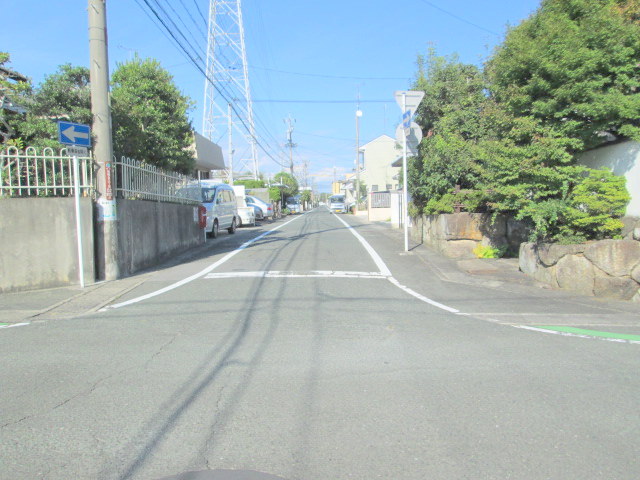 ドゥセジュールカワイ その他28