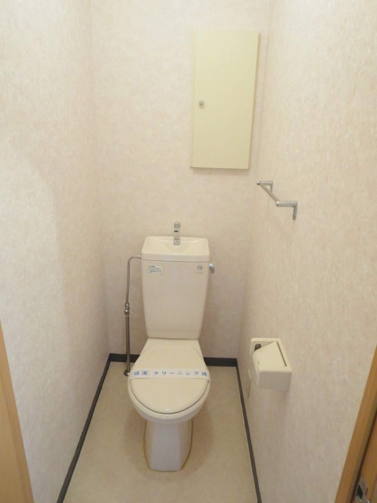 アンソレイユⅡ その他6