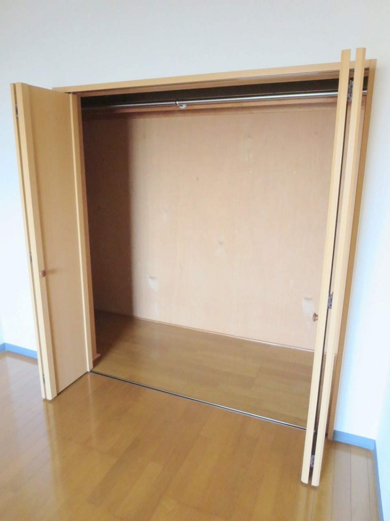 アンソレイユⅡ その他12