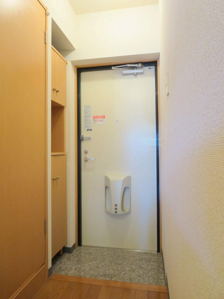 アンソレイユⅡ その他14