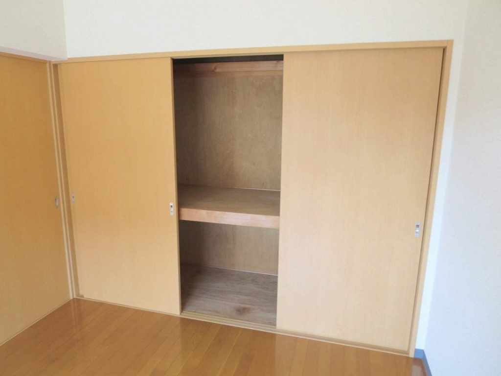 アンソレイユⅡ その他26