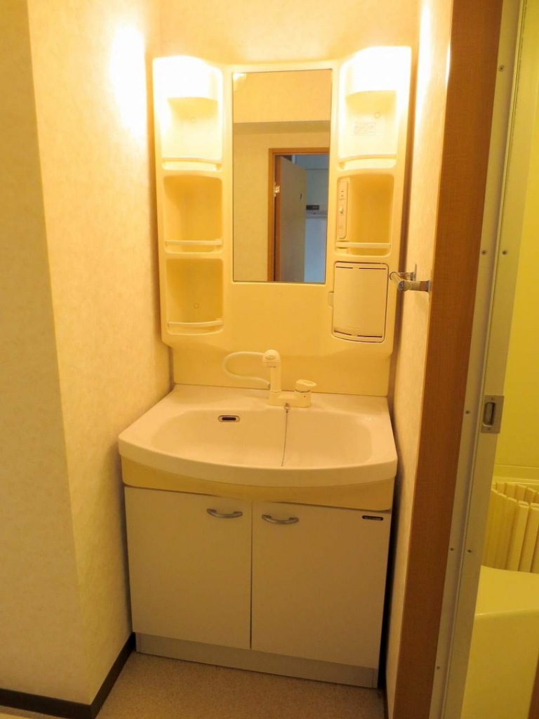 リヴァージュ湖西 その他11