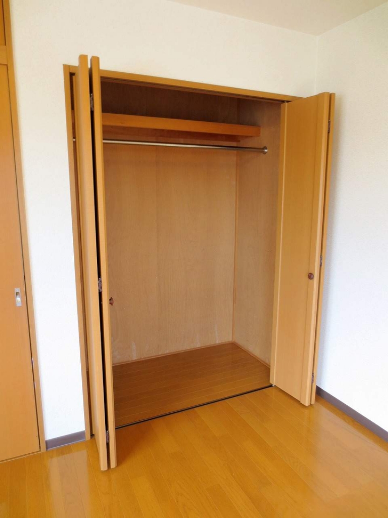 リヴァージュ湖西 その他12