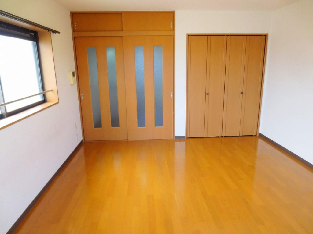 リヴァージュ湖西 その他16