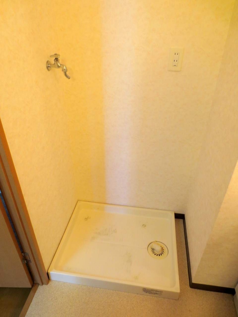 リヴァージュ湖西 その他21
