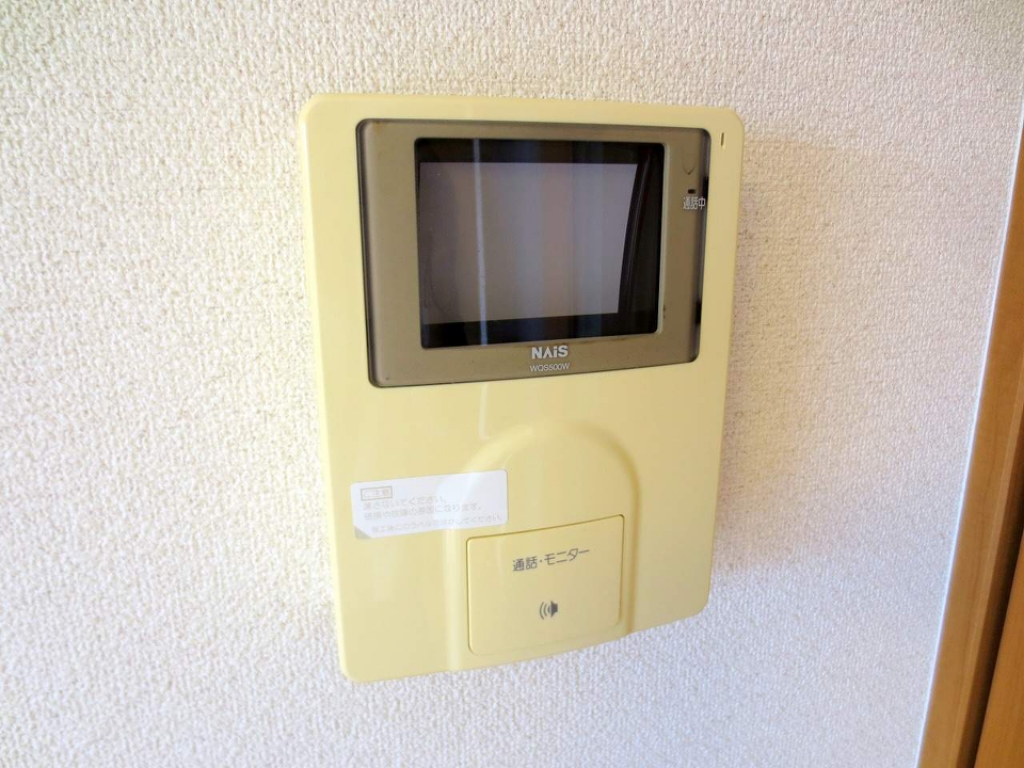 リヴァージュ湖西 その他23