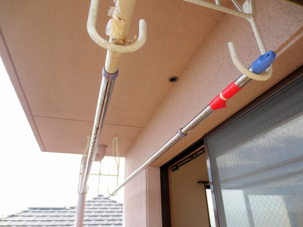 リヴァージュ湖西 その他26