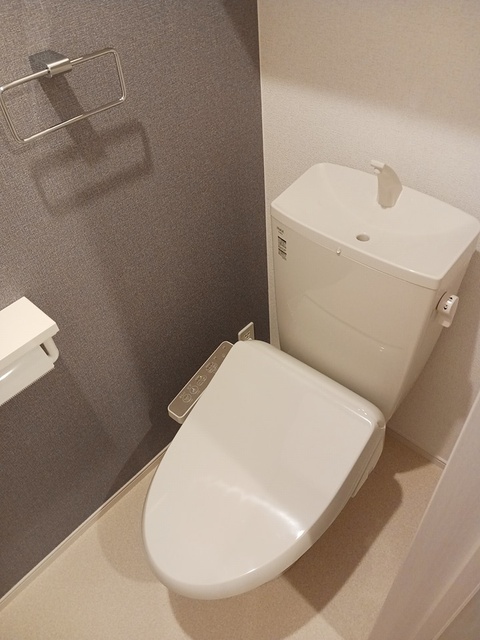 ニューライズⅡ その他3