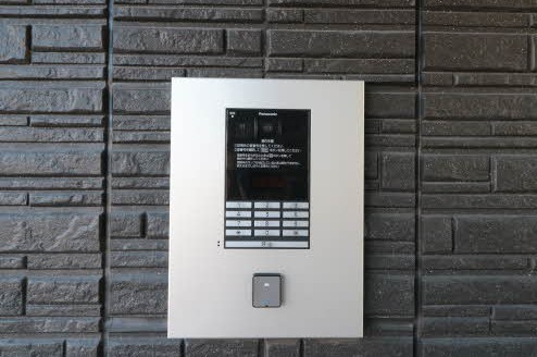シャーメゾン仁王門通 その他15