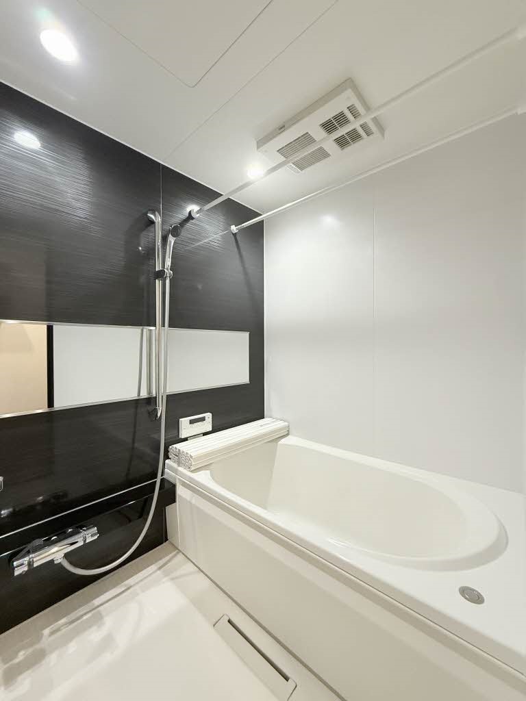 グランメゾン南浅田 その他5