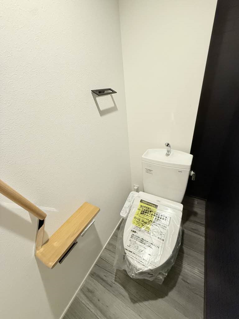 グランメゾン南浅田 その他6