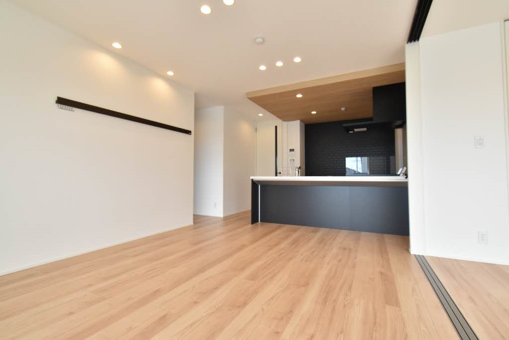 グランメゾン南浅田 その他3