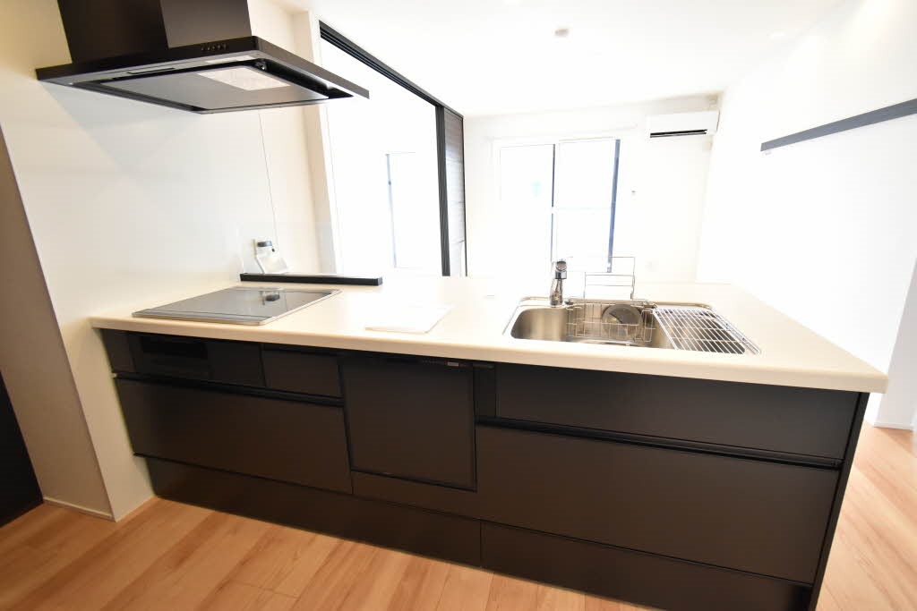 グランメゾン南浅田 その他4