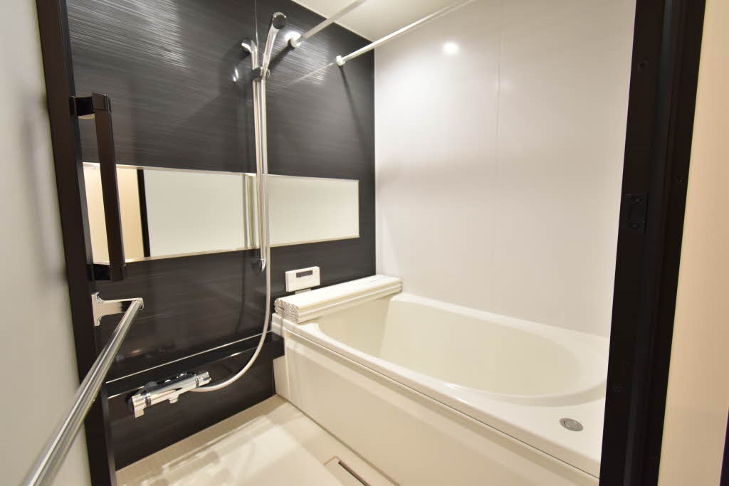 グランメゾン南浅田 その他5