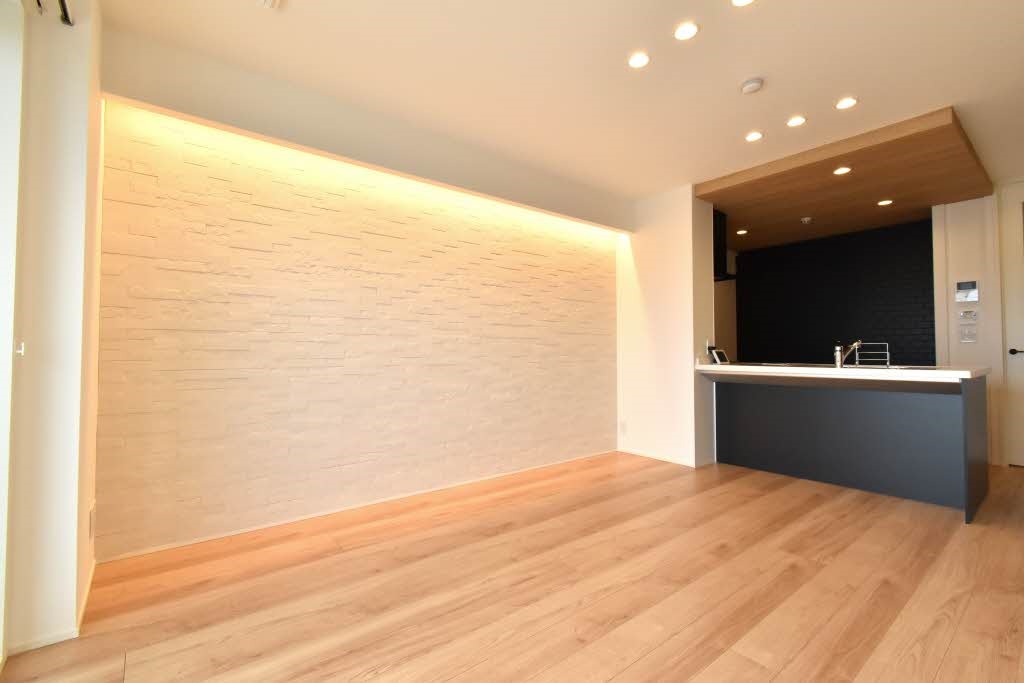 グランメゾン南浅田 その他3