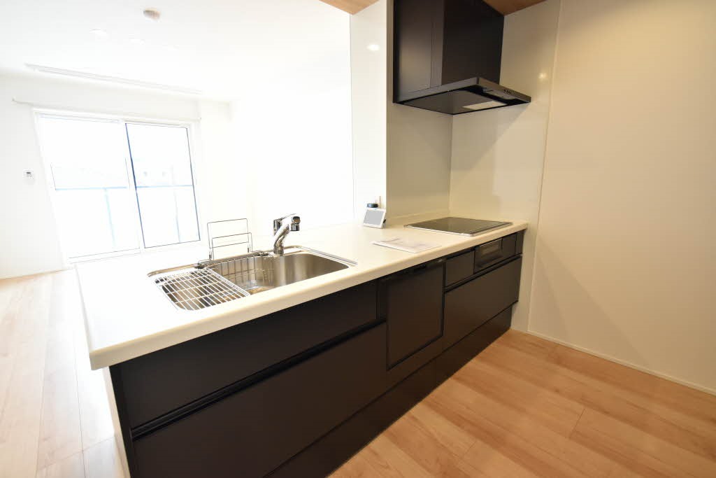 グランメゾン南浅田 その他4