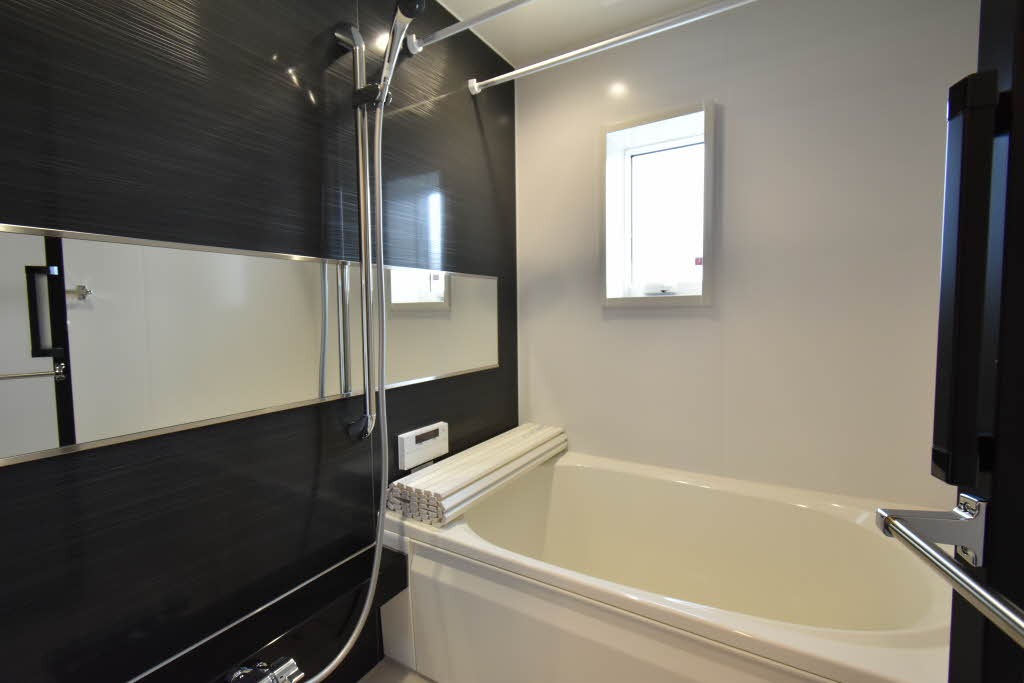 グランメゾン南浅田 その他5