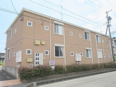 ルミエールＴＯＫＩＷＡ その他2