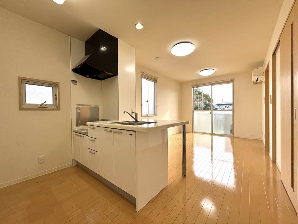 ルミエールＴＯＫＩＷＡ その他3