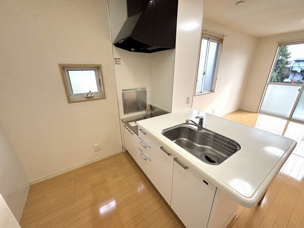 ルミエールＴＯＫＩＷＡ その他4