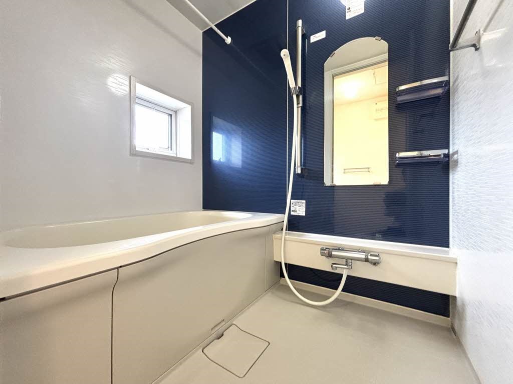 ルミエールＴＯＫＩＷＡ その他5