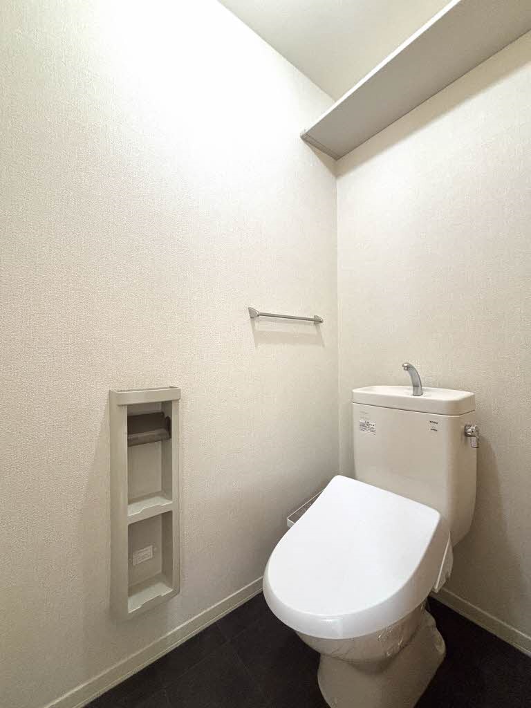 ルミエールＴＯＫＩＷＡ その他6