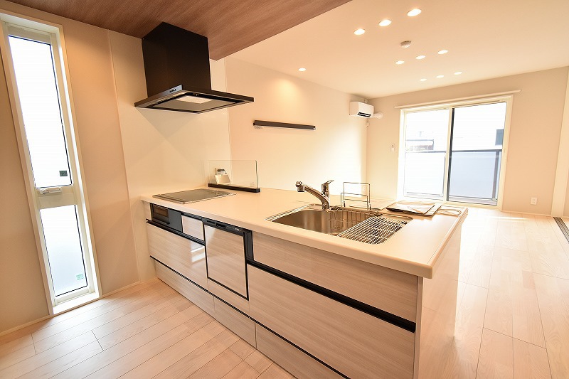 グランメゾン南浅田 その他3