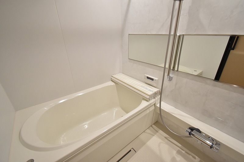 グランメゾン南浅田 その他5