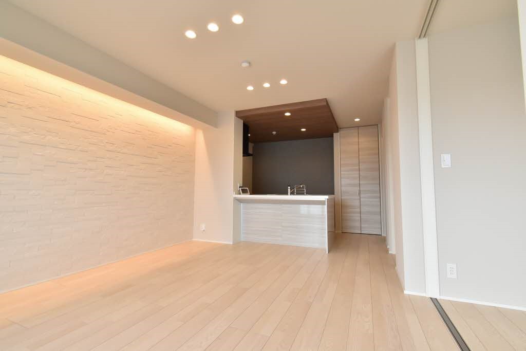 グランメゾン南浅田 その他3