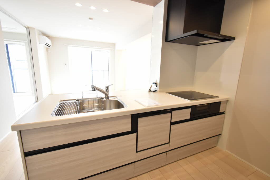 グランメゾン南浅田 その他4