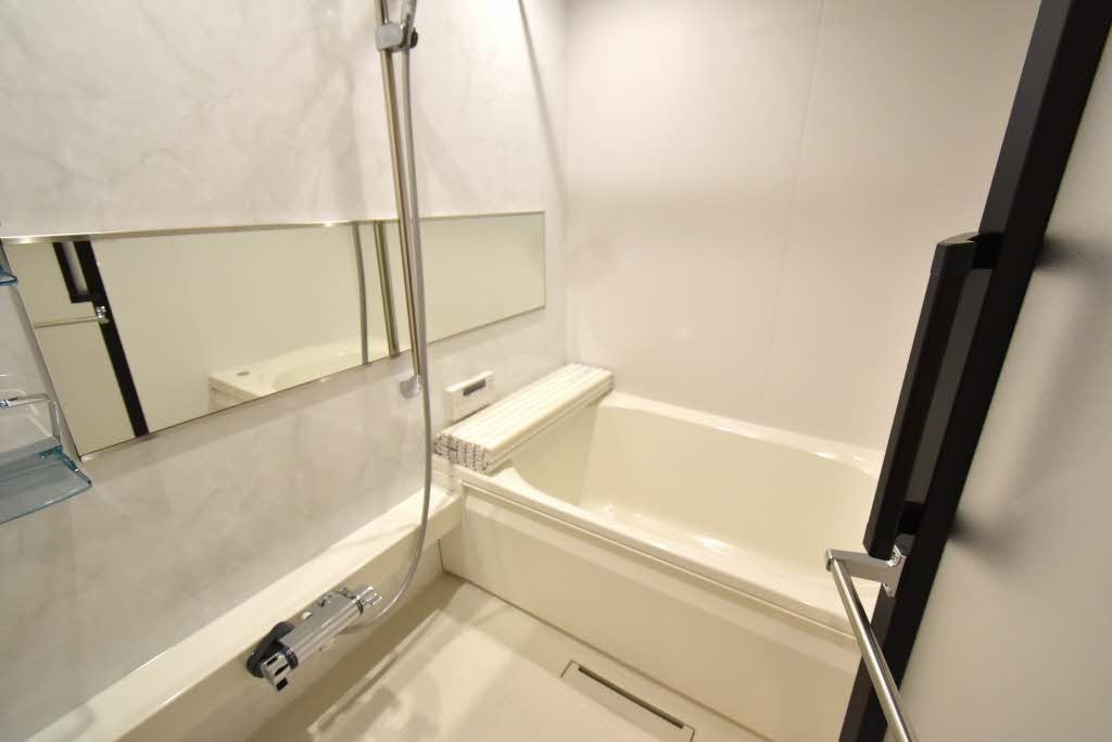 グランメゾン南浅田 その他5