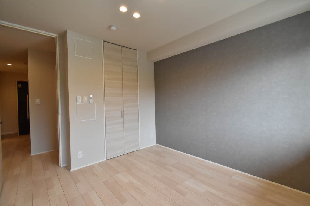 グランメゾン南浅田 その他3